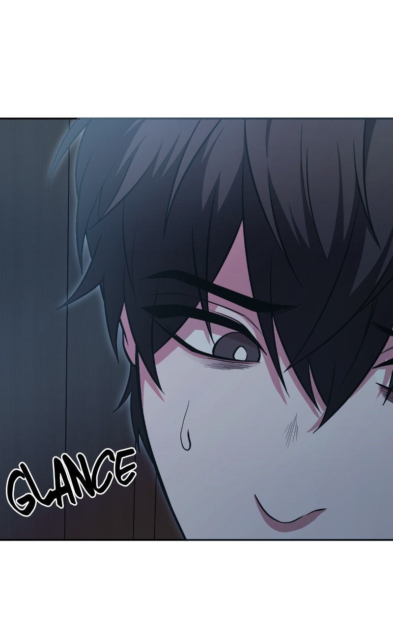 Read Ultimate Shut In Manga Online