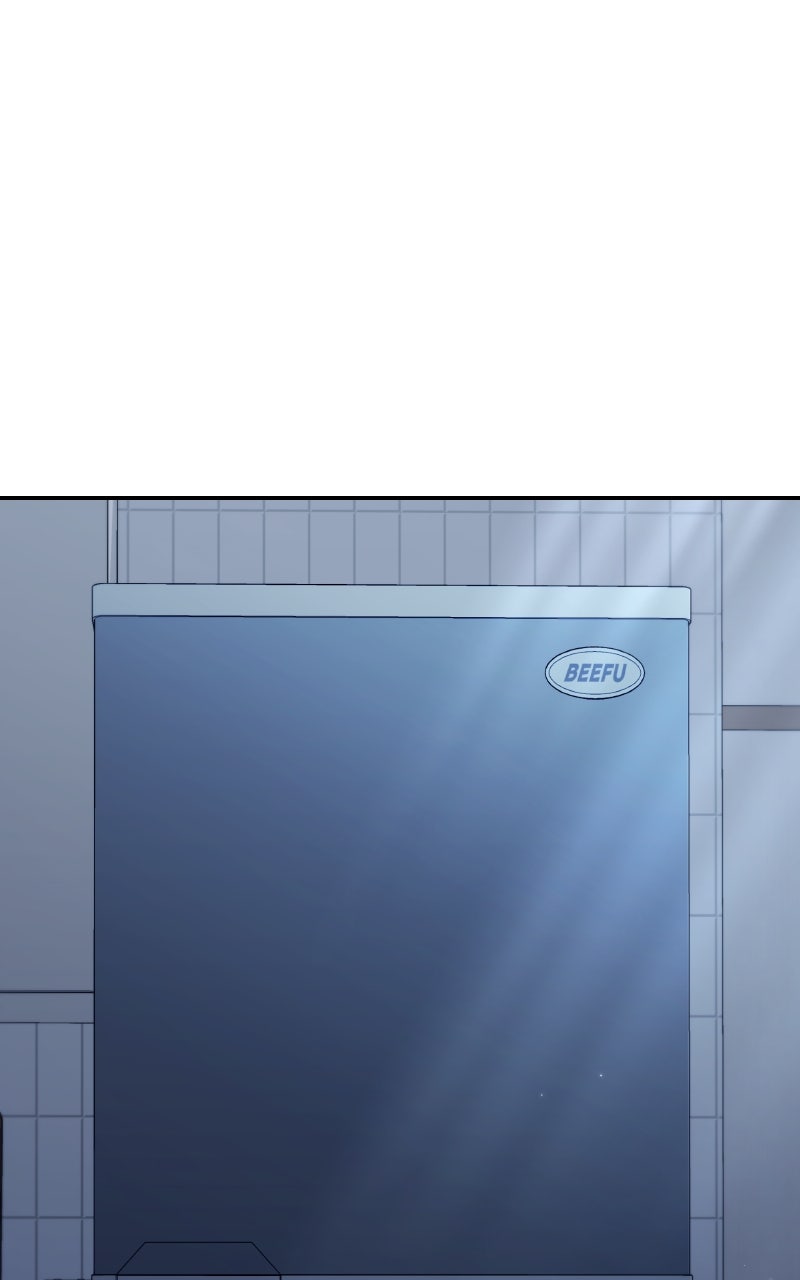 Read Ultimate Shut In Manga Online
