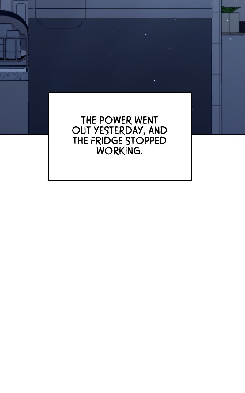 Read Ultimate Shut In Manga Online