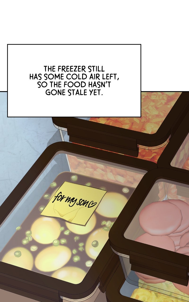 Read Ultimate Shut In Manga Online