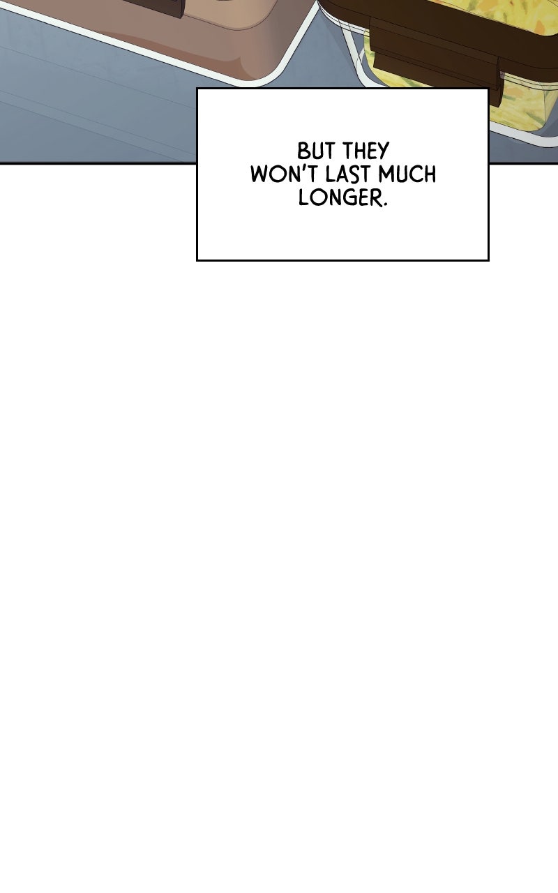 Read Ultimate Shut In Manga Online