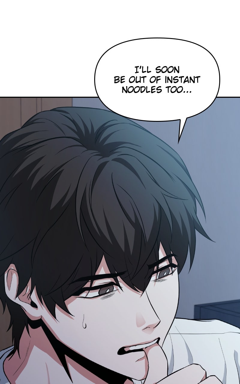 Read Ultimate Shut In Manga Online