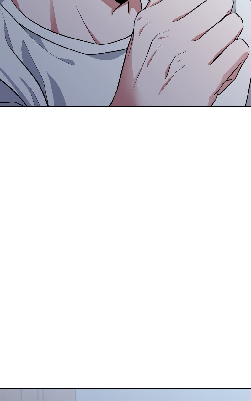 Read Ultimate Shut In Manga Online