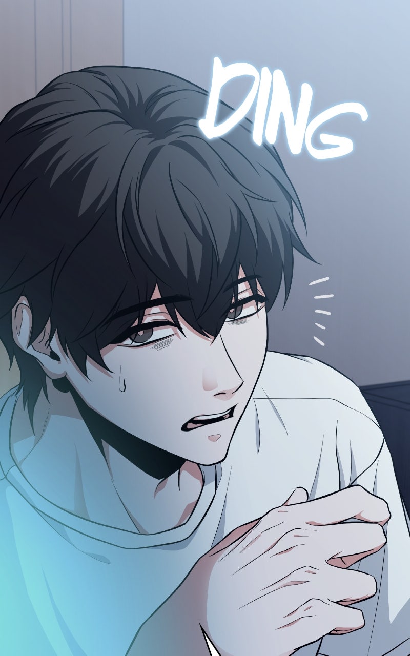 Read Ultimate Shut In Manga Online