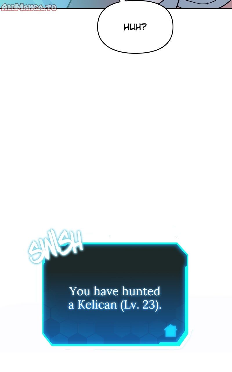 Read Ultimate Shut In Manga Online