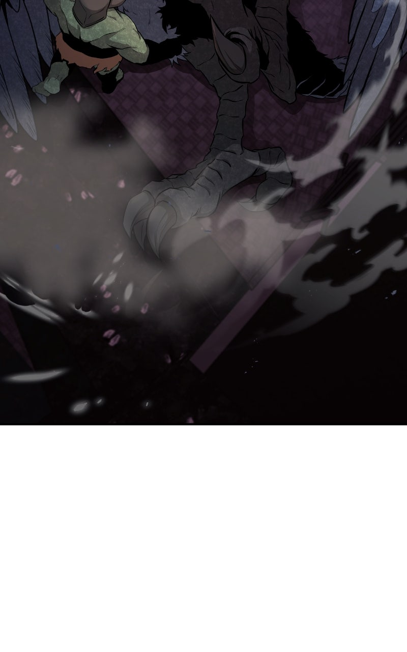Read Ultimate Shut In Manga Online