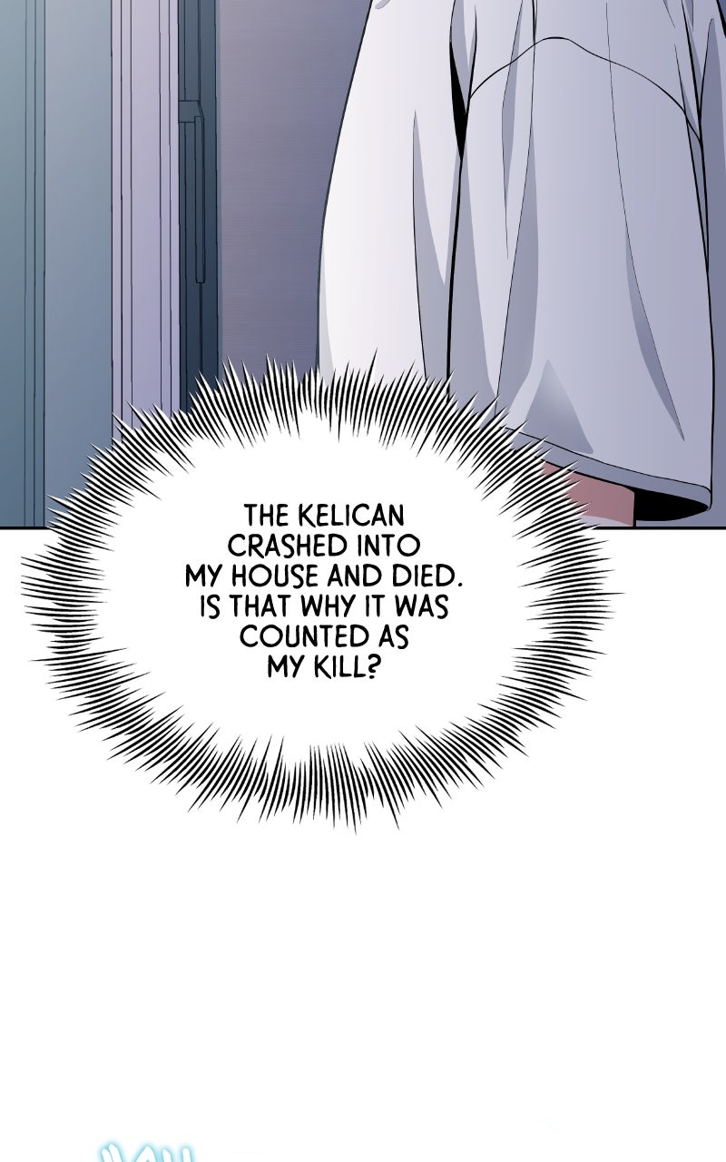 Read Ultimate Shut In Manga Online