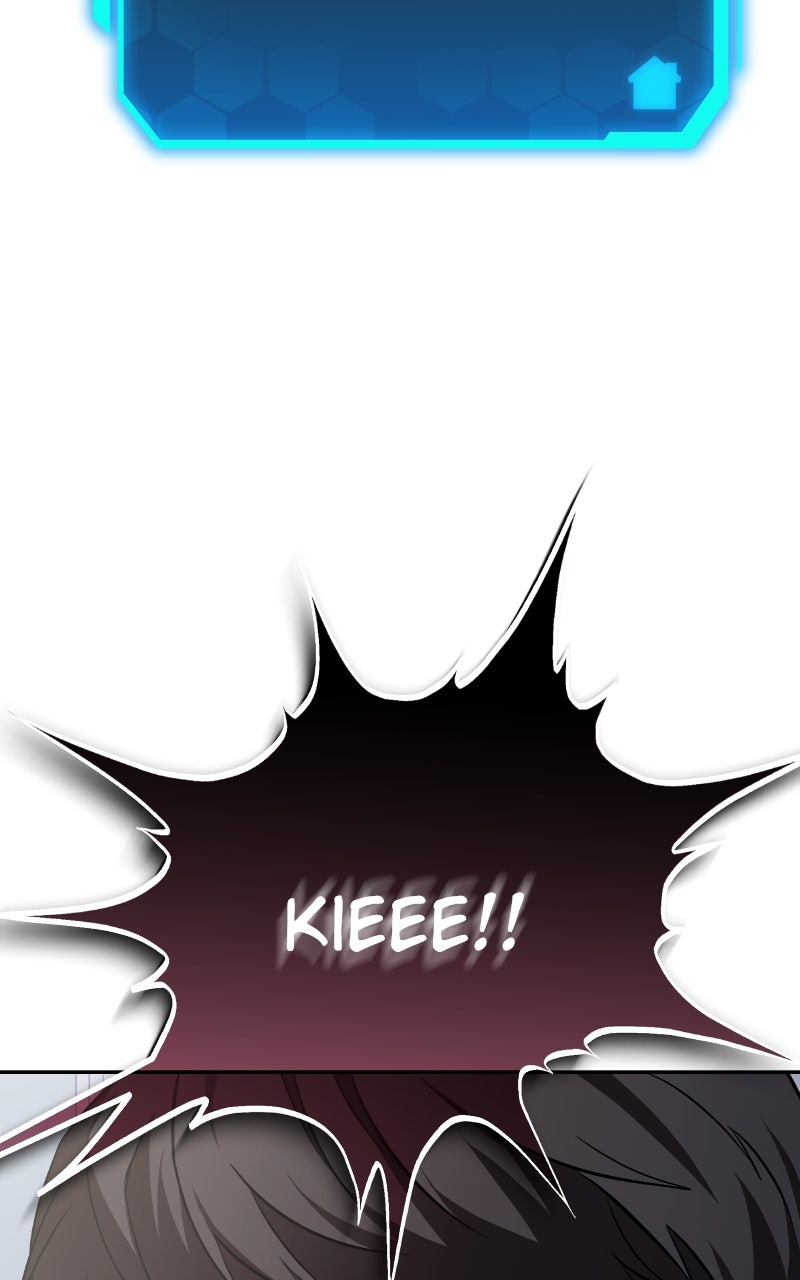 Read Ultimate Shut In Manga Online