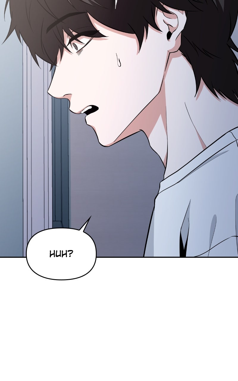 Read Ultimate Shut In Manga Online