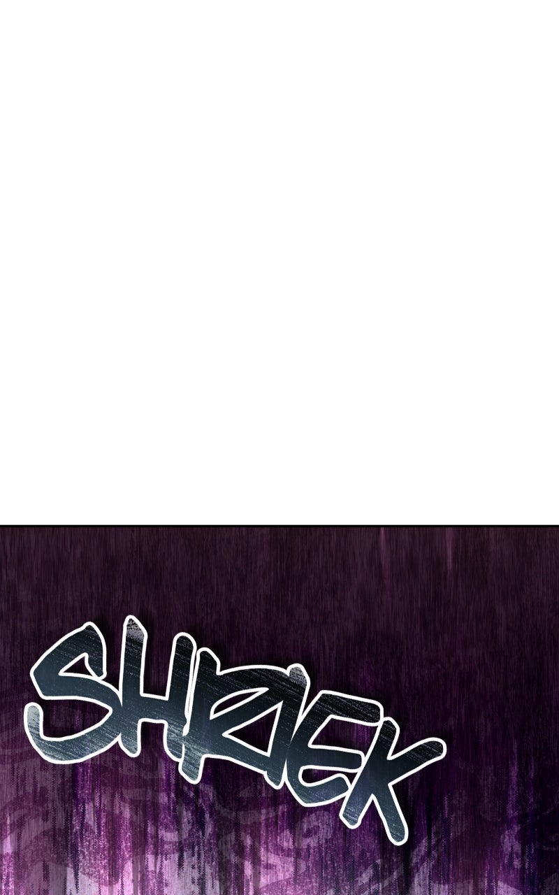 Read Ultimate Shut In Manga Online