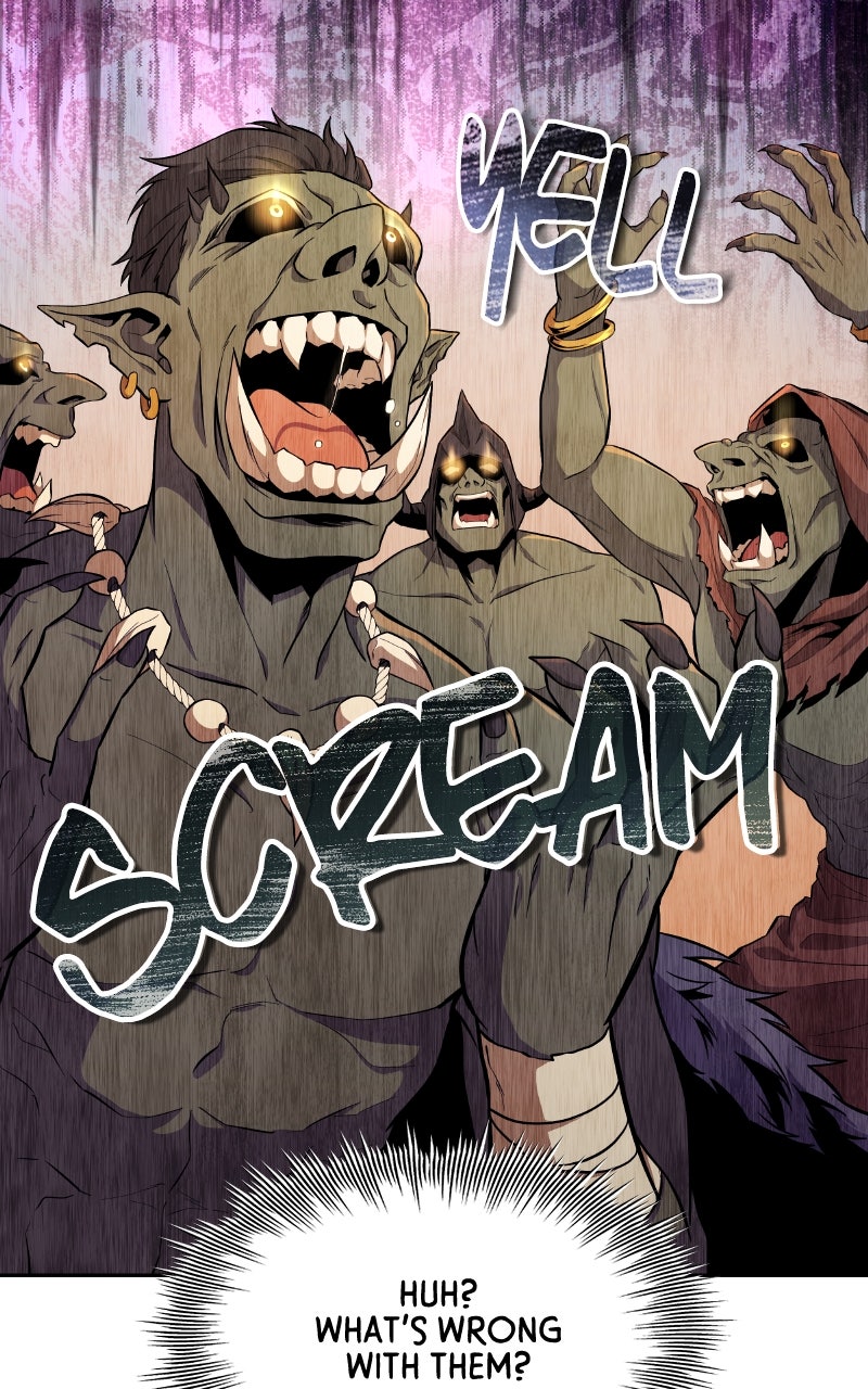Read Ultimate Shut In Manga Online