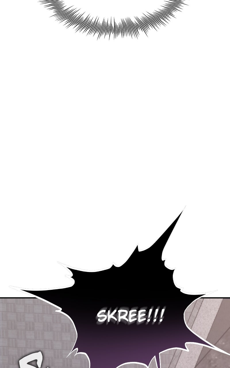 Read Ultimate Shut In Manga Online