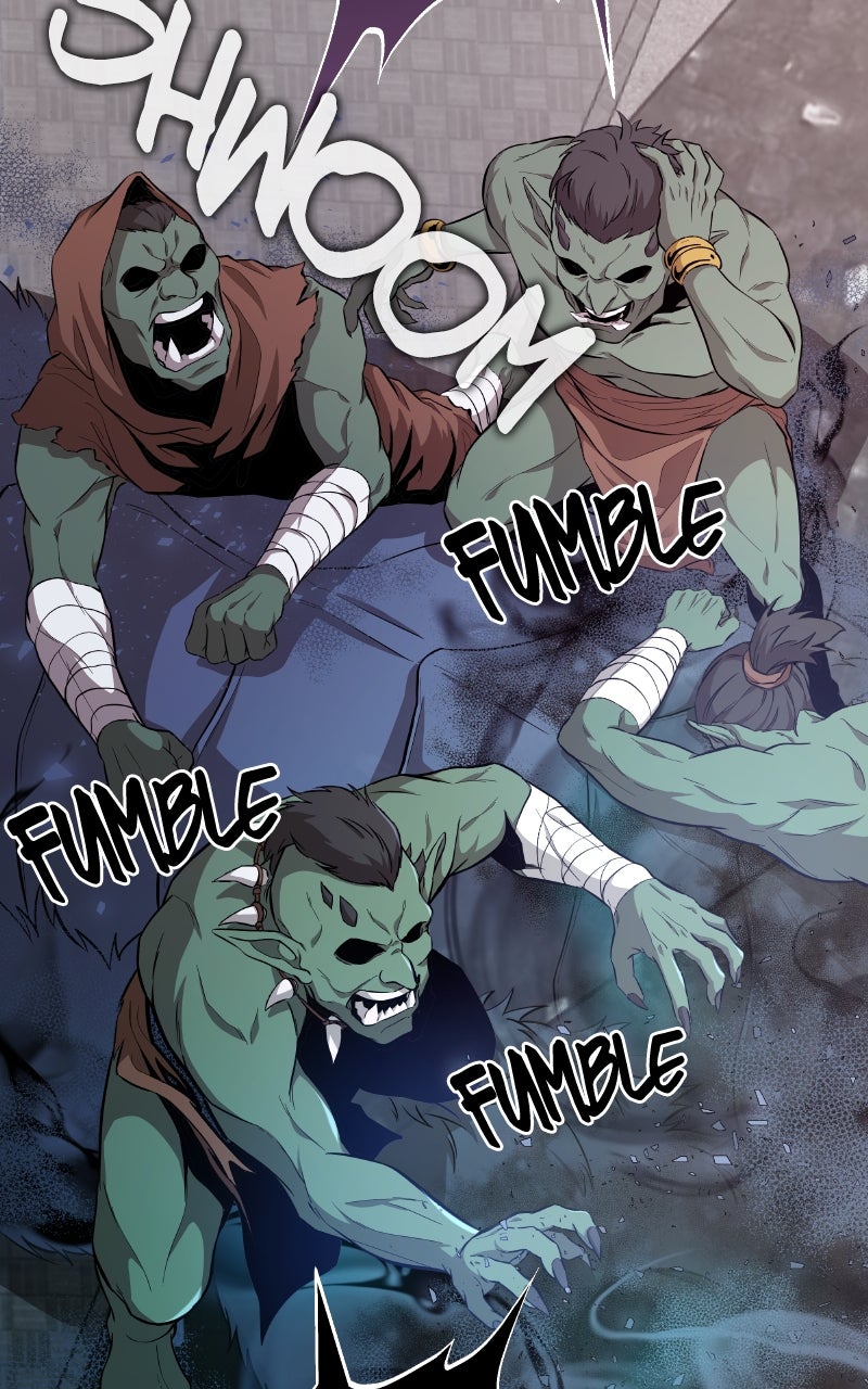 Read Ultimate Shut In Manga Online