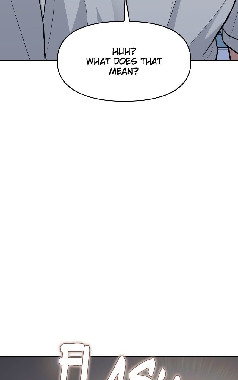 Read Ultimate Shut In Manga Online