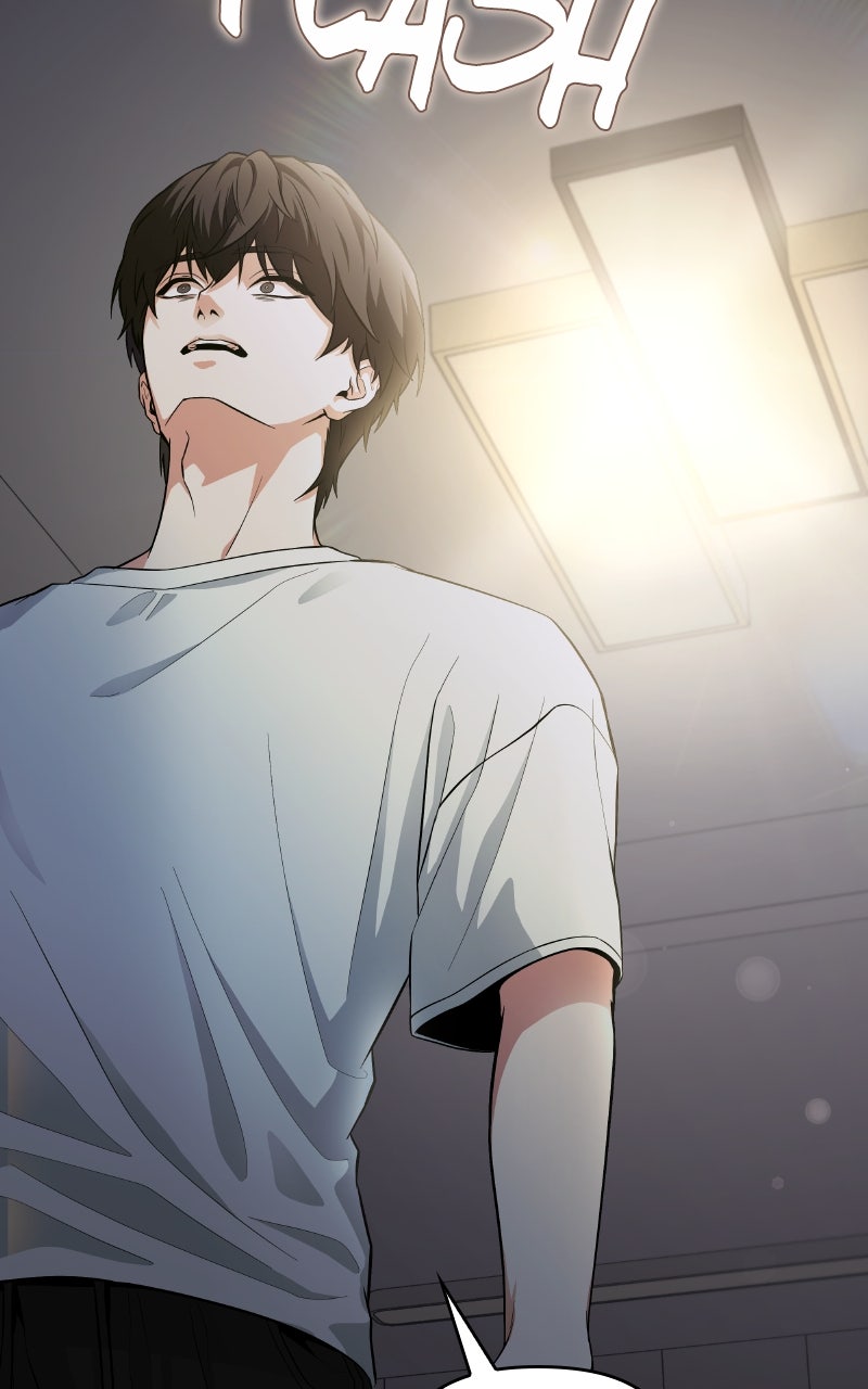 Read Ultimate Shut In Manga Online
