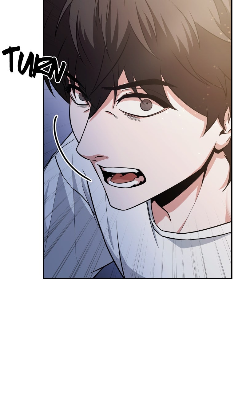 Read Ultimate Shut In Manga Online