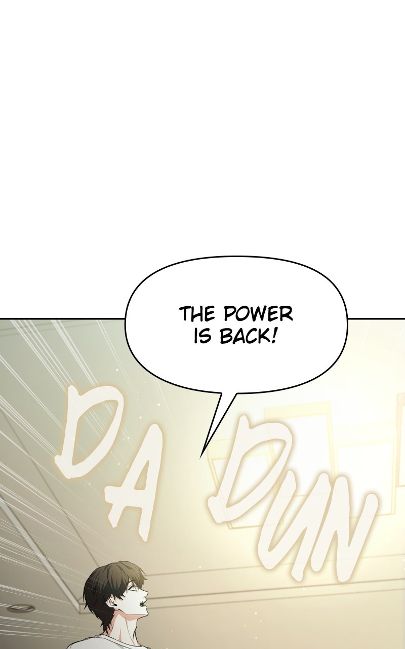 Read Ultimate Shut In Manga Online