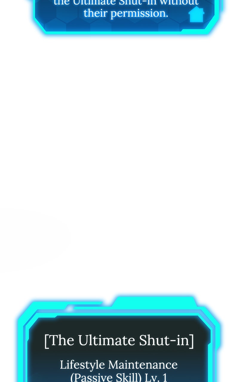Read Ultimate Shut In Manga Online