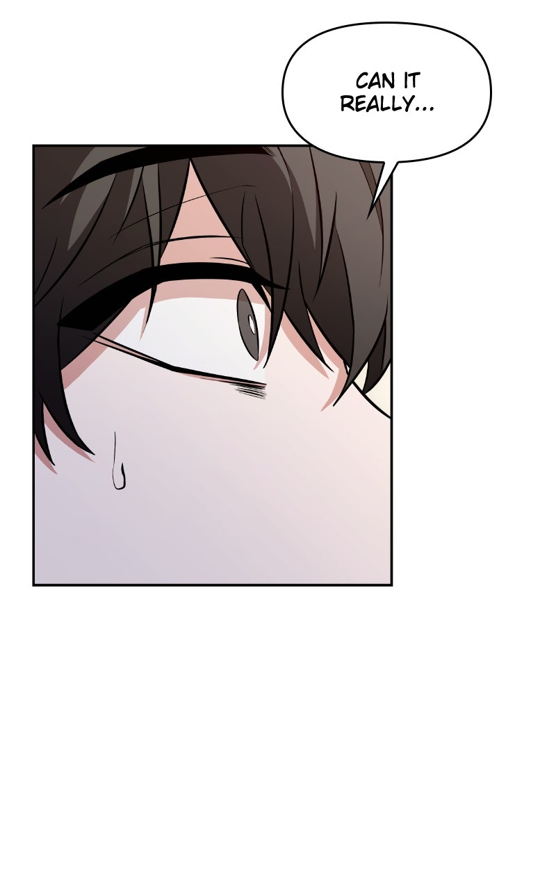Read Ultimate Shut In Manga Online