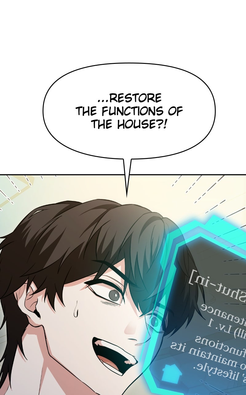 Read Ultimate Shut In Manga Online