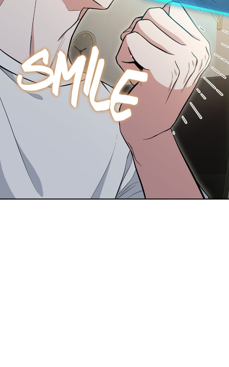 Read Ultimate Shut In Manga Online