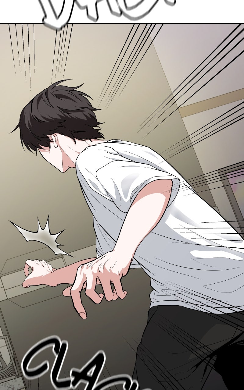 Read Ultimate Shut In Manga Online