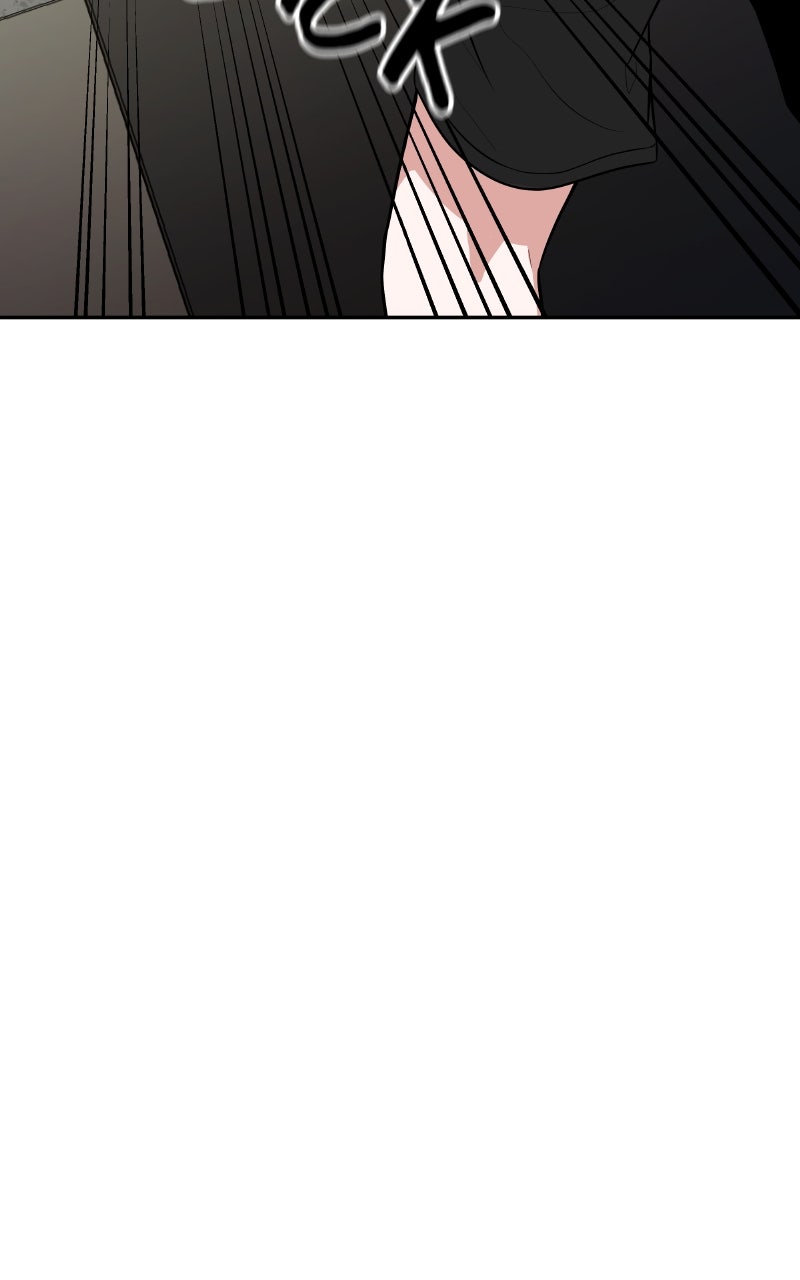 Read Ultimate Shut In Manga Online