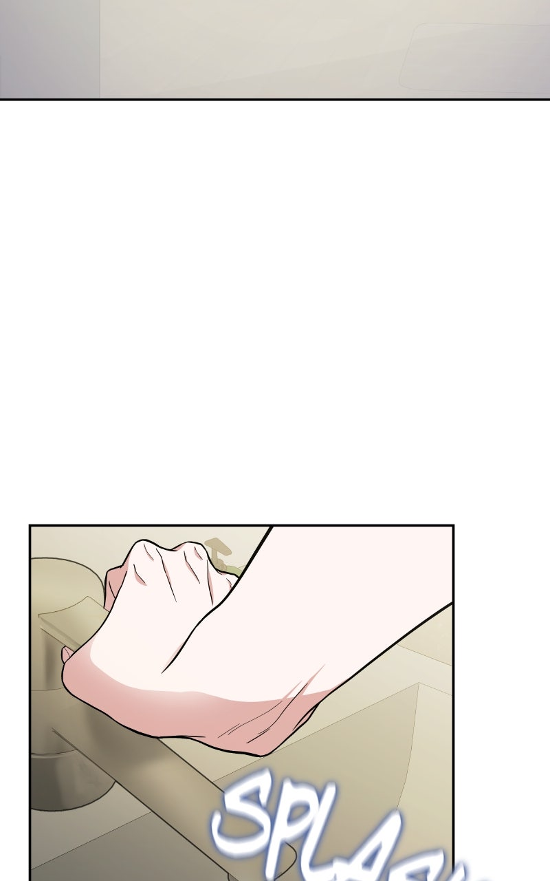 Read Ultimate Shut In Manga Online