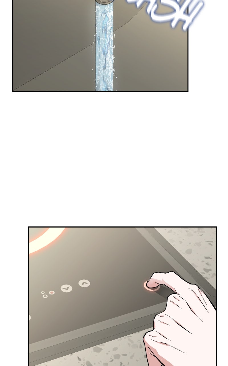 Read Ultimate Shut In Manga Online