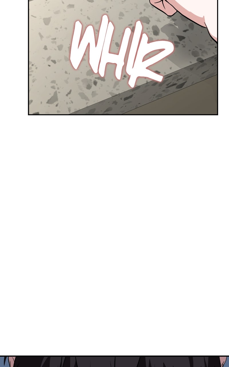 Read Ultimate Shut In Manga Online
