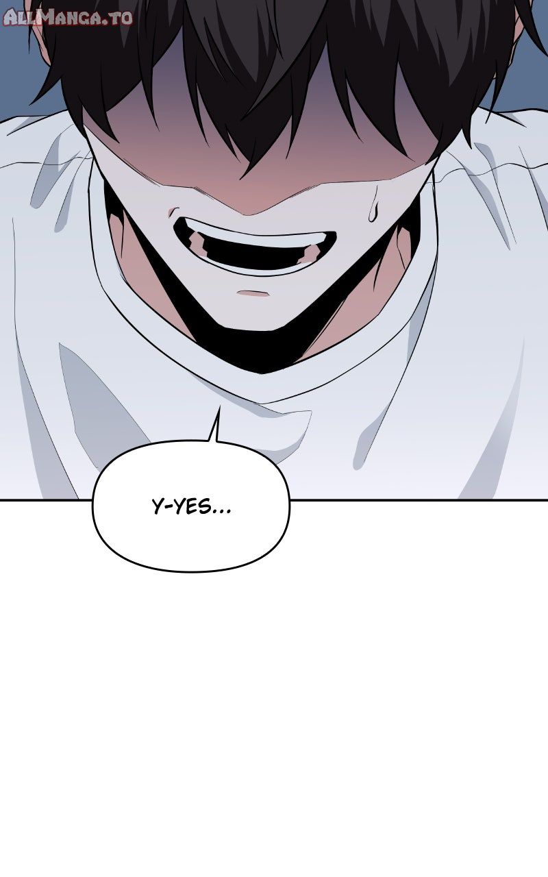 Read Ultimate Shut In Manga Online