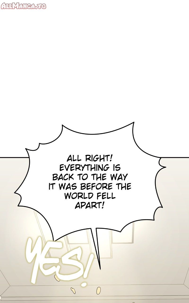 Read Ultimate Shut In Manga Online