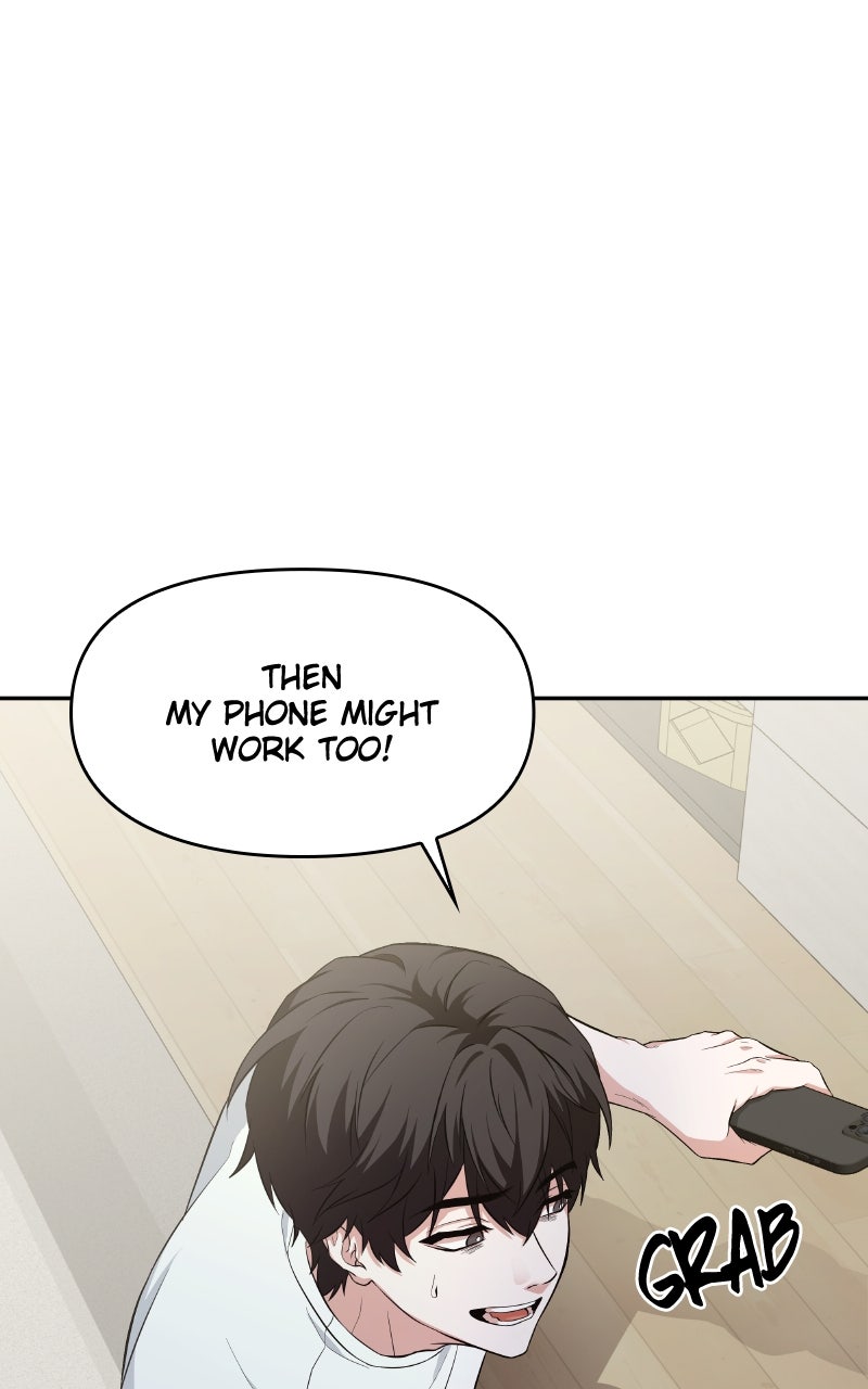 Read Ultimate Shut In Manga Online