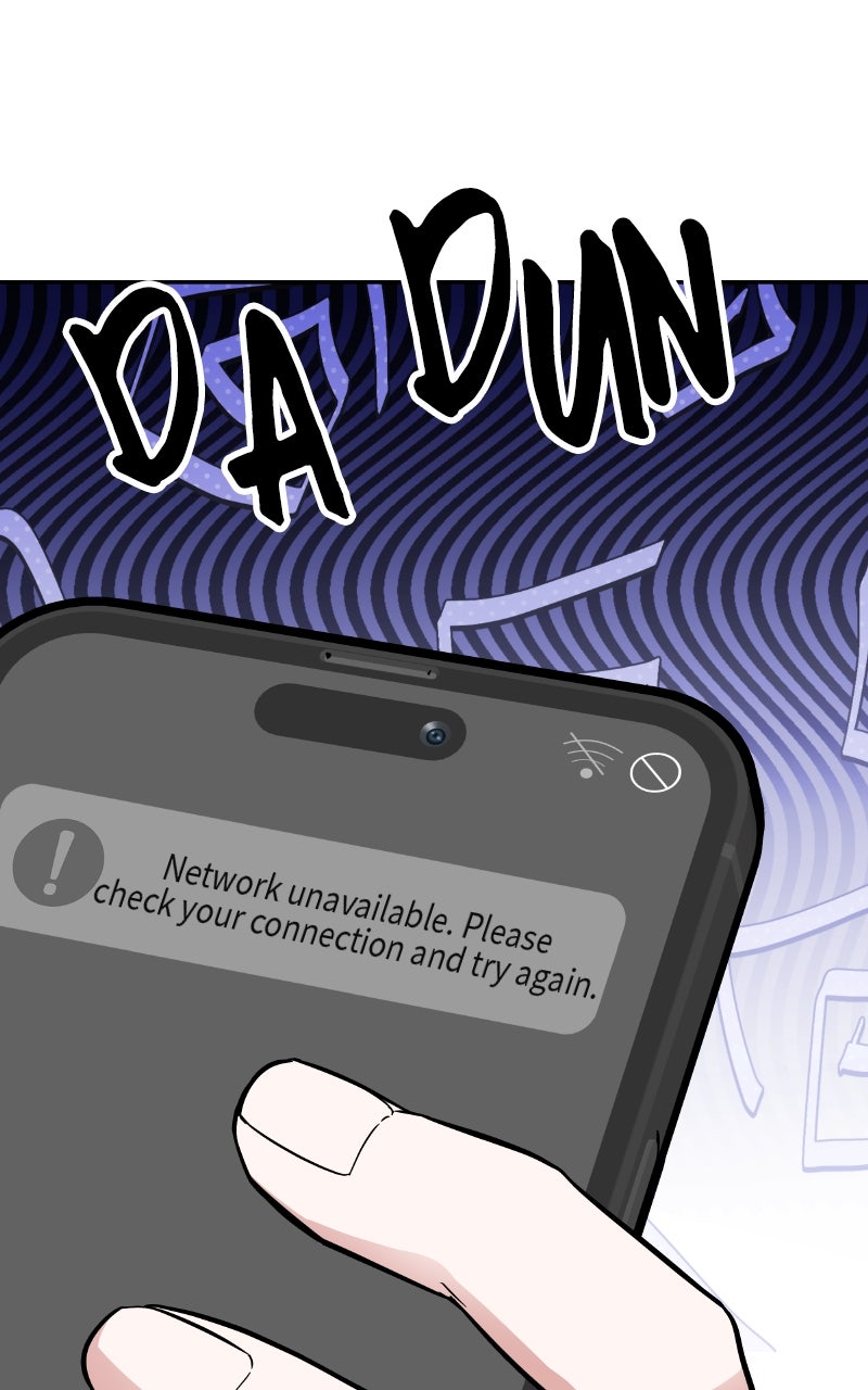 Read Ultimate Shut In Manga Online