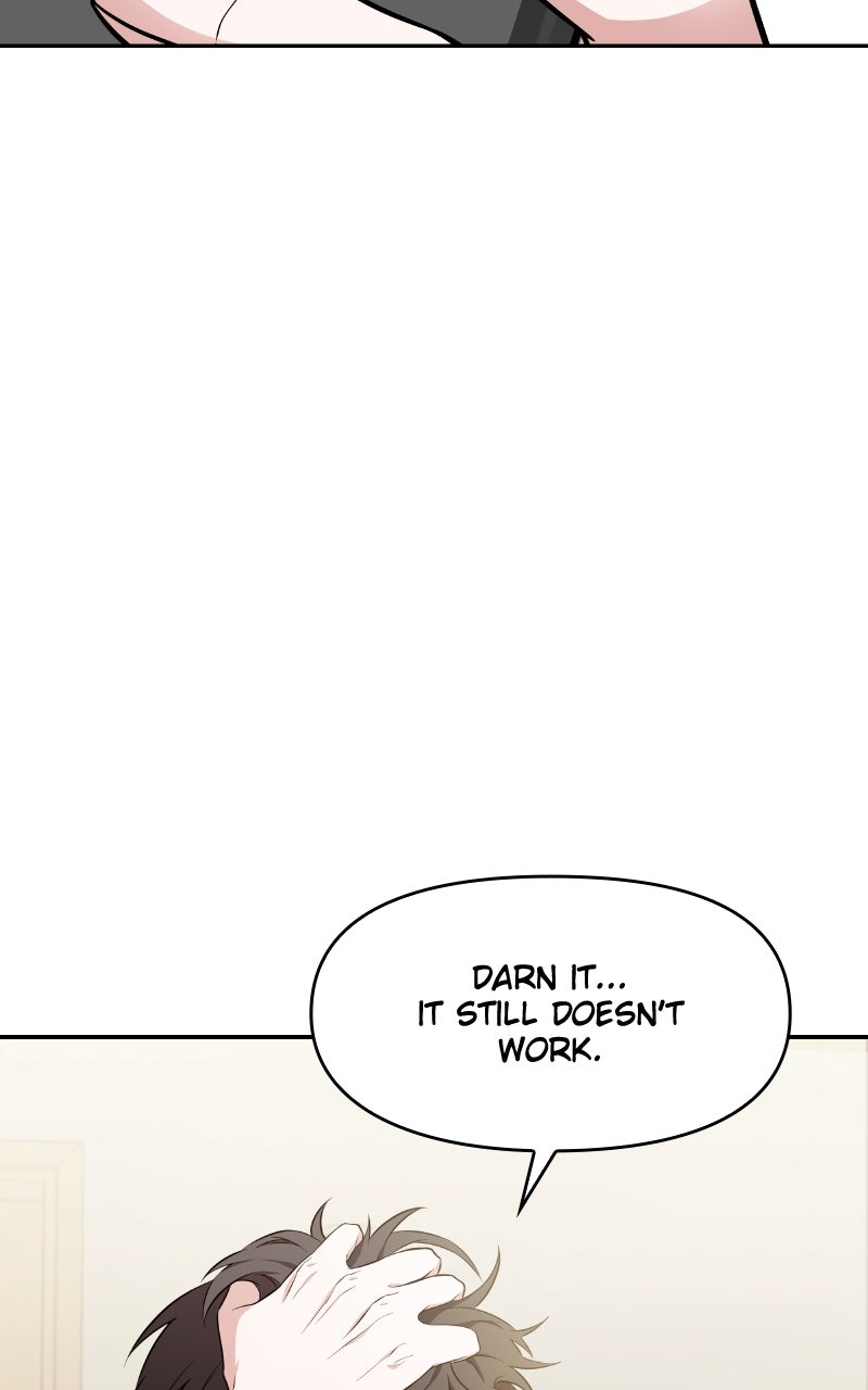 Read Ultimate Shut In Manga Online