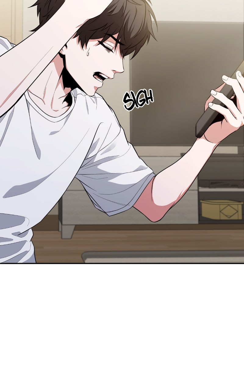 Read Ultimate Shut In Manga Online