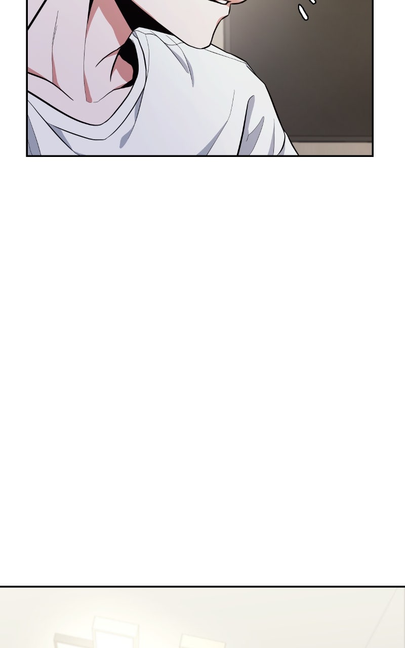 Read Ultimate Shut In Manga Online