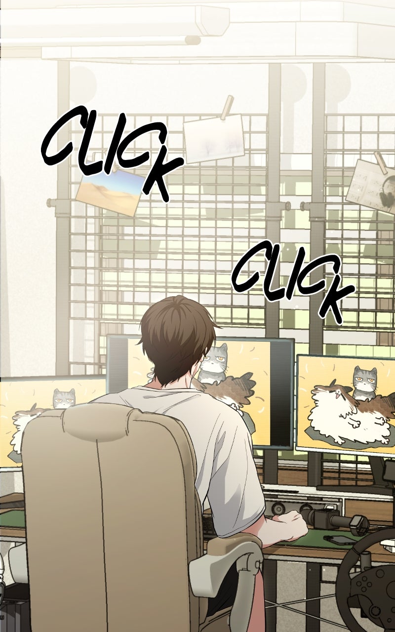 Read Ultimate Shut In Manga Online