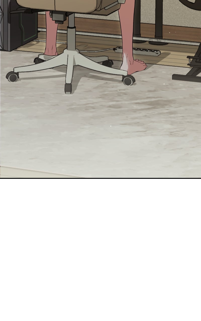 Read Ultimate Shut In Manga Online