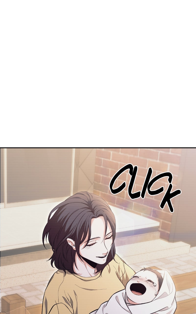 Read Ultimate Shut In Manga Online