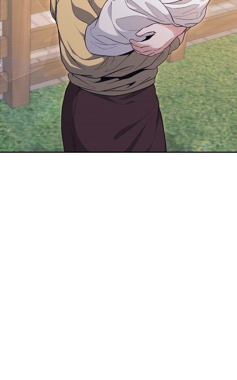 Read Ultimate Shut In Manga Online