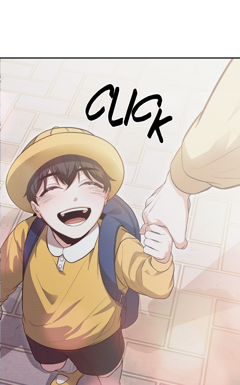 Read Ultimate Shut In Manga Online