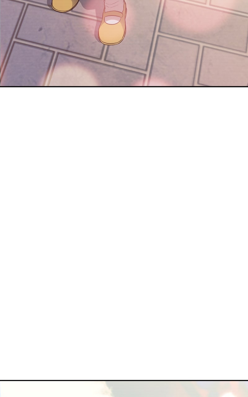 Read Ultimate Shut In Manga Online