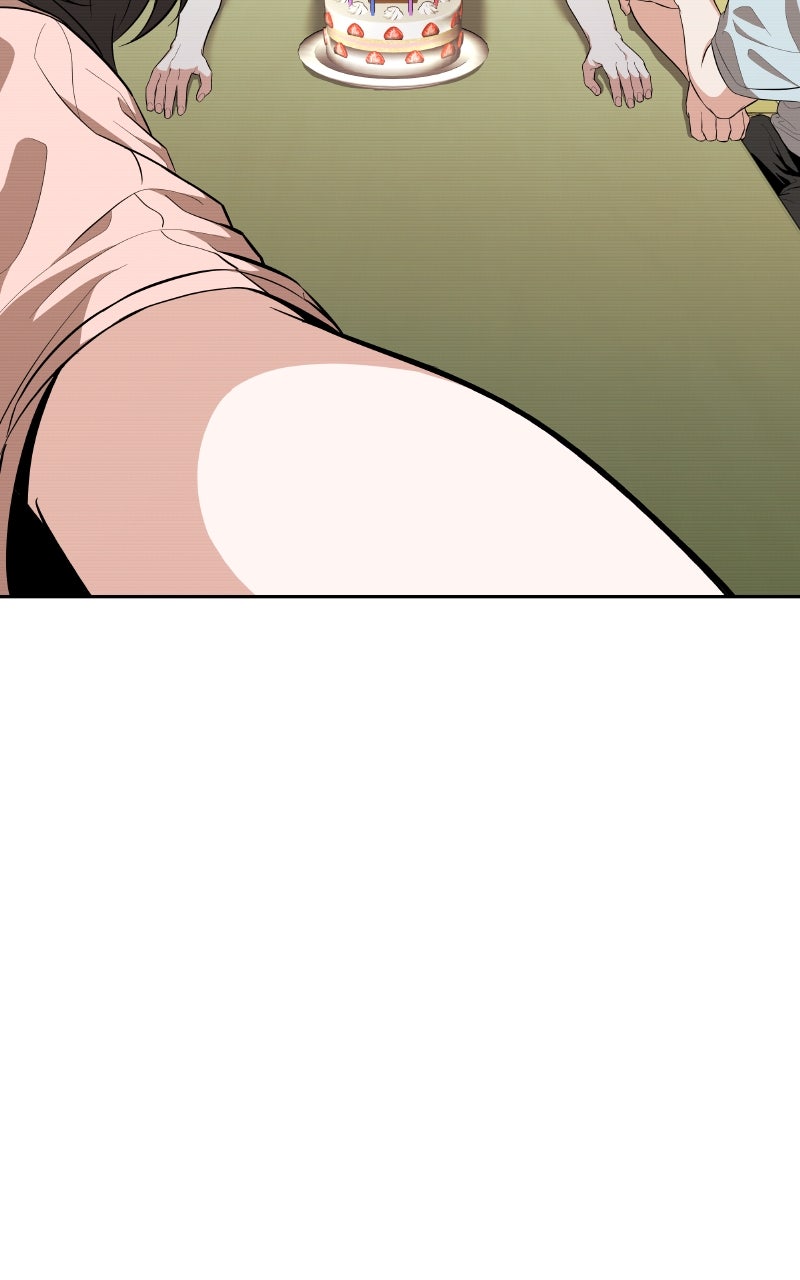 Read Ultimate Shut In Manga Online
