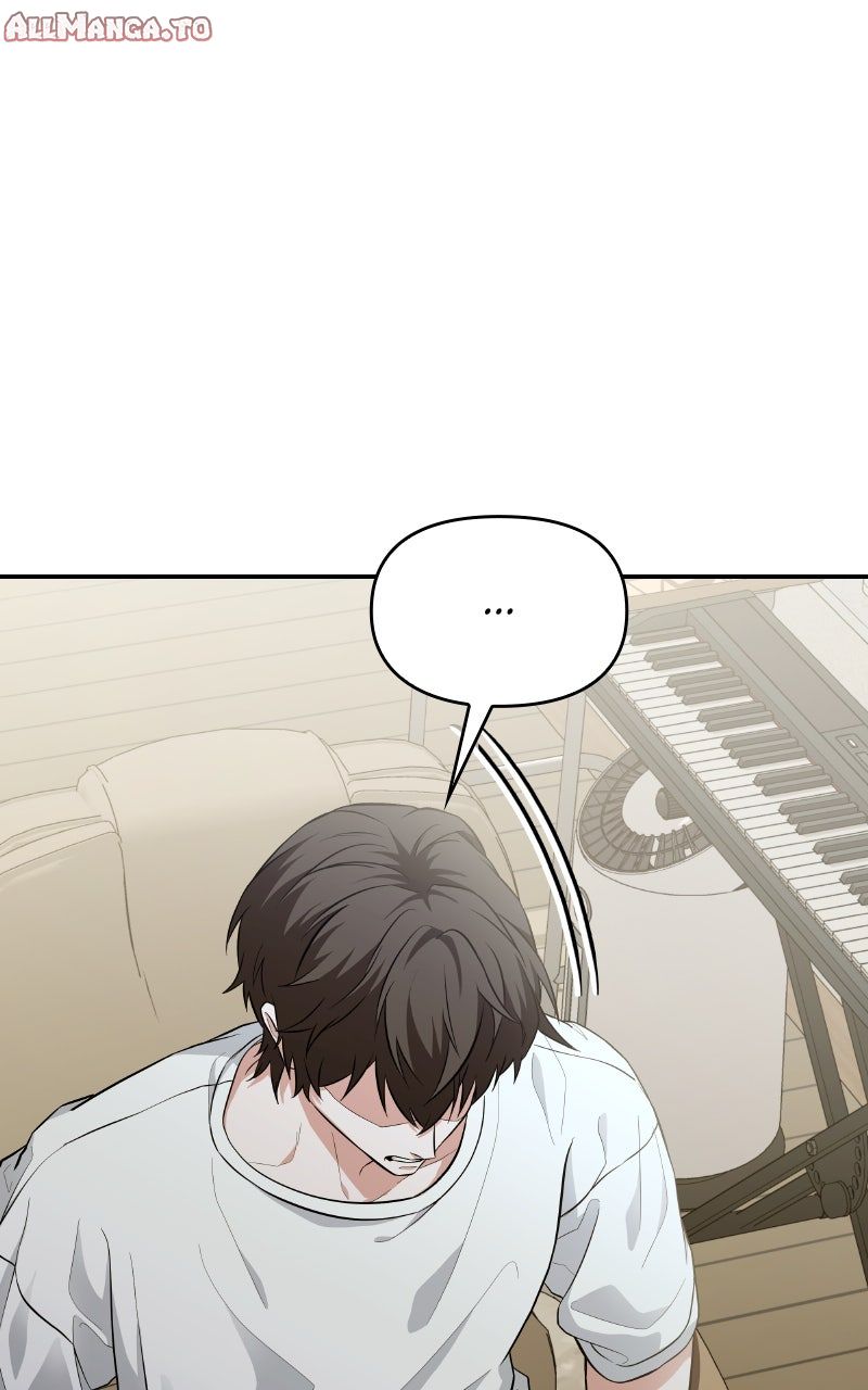 Read Ultimate Shut In Manga Online
