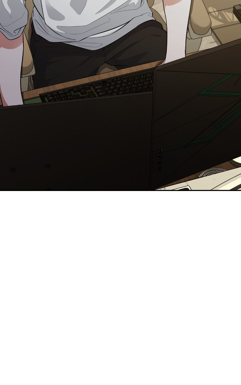Read Ultimate Shut In Manga Online
