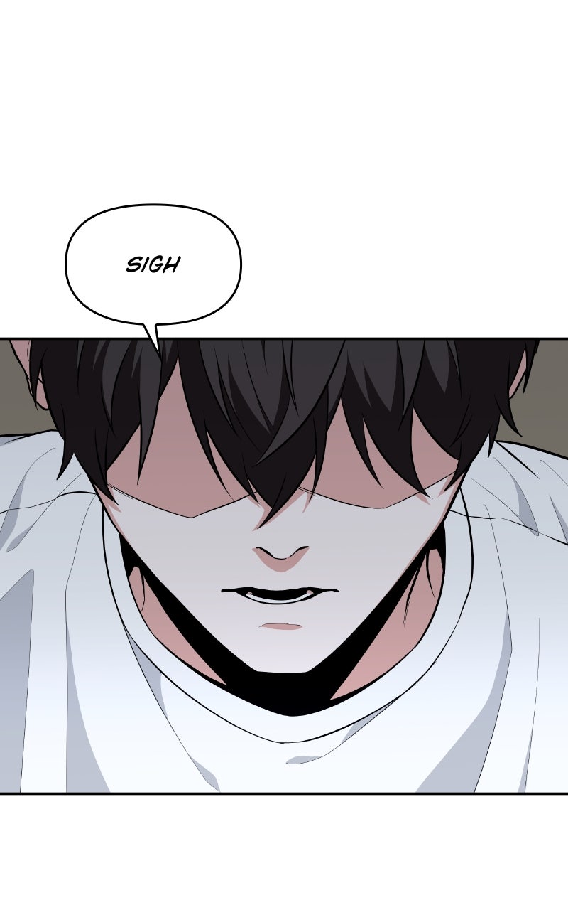 Read Ultimate Shut In Manga Online