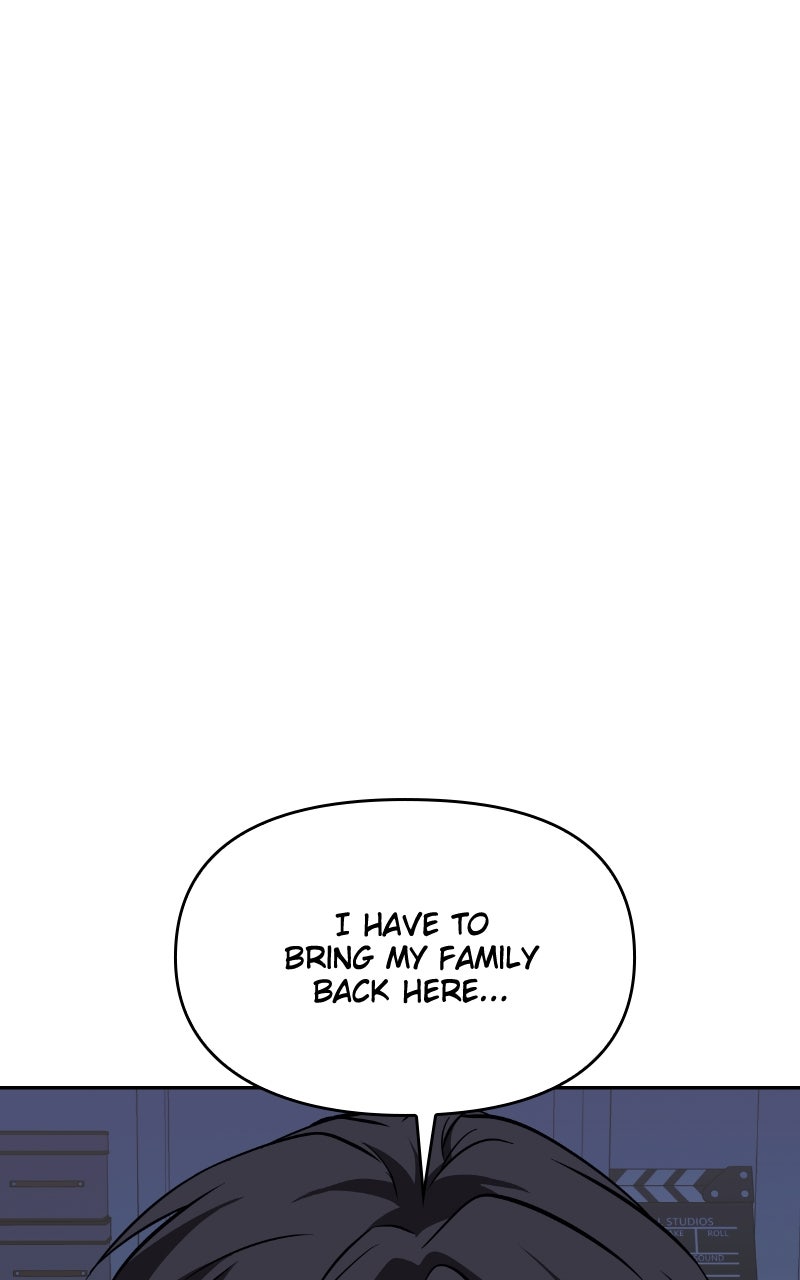 Read Ultimate Shut In Manga Online