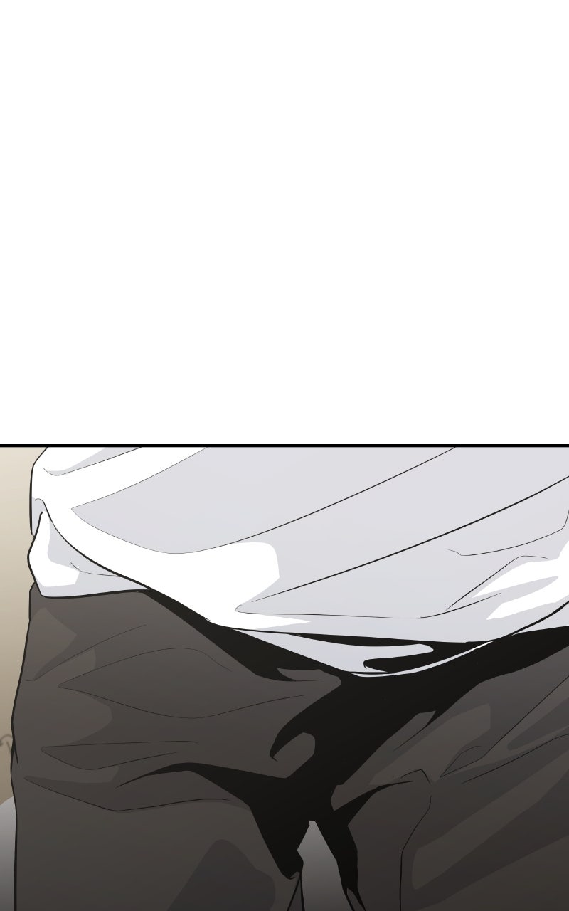 Read Ultimate Shut In Manga Online