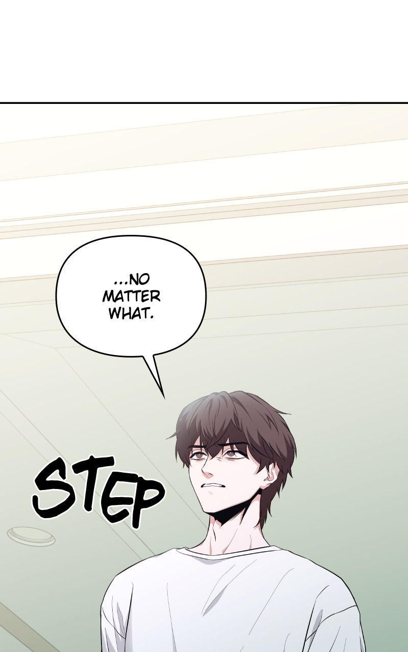 Read Ultimate Shut In Manga Online